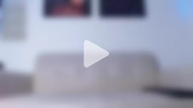 Owenferrara photo 25