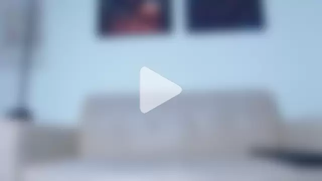 Owenferrara photo 23