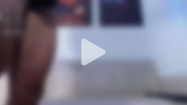 Owenferrara photo 17