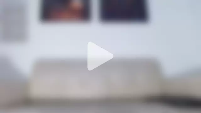 Owenferrara photo 10