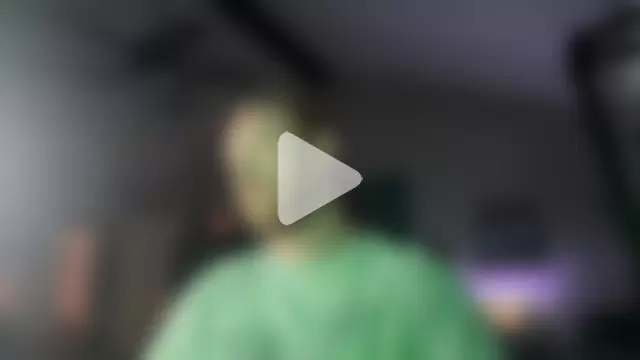 OwlSpirit420 photo 4