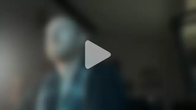 OwlSpirit420 photo 2