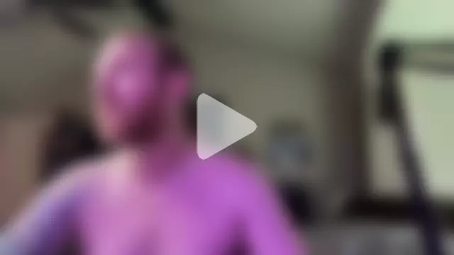 OwlSpirit420 photo 1