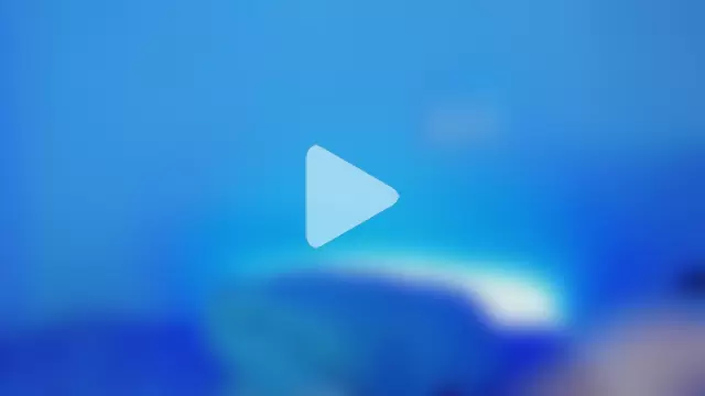 Oxana-Novikov photo 3