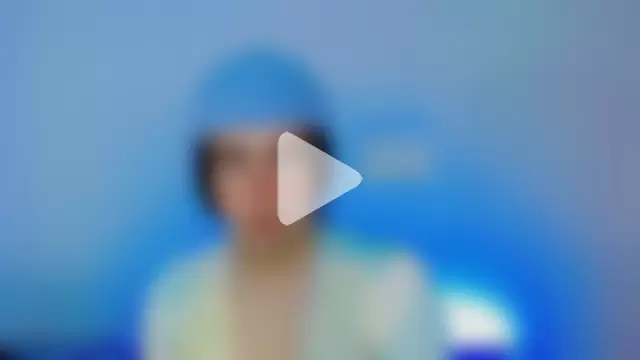 Oxana-Novikov photo 1