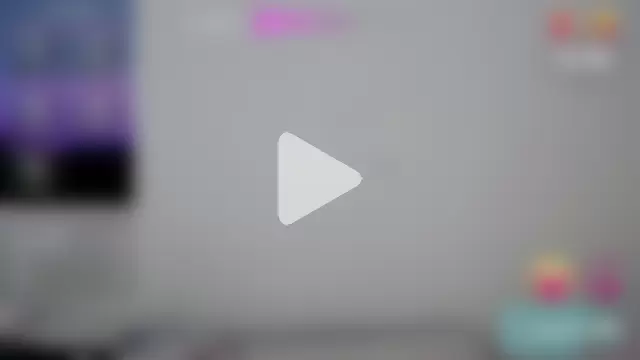 Oxana-Novikova photo 1