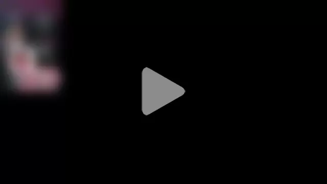 OxanaFedorova1- photo 7