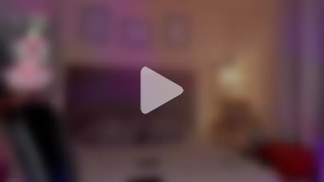 OxanaFedorova1- photo 5