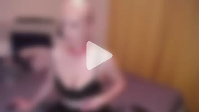 OxyS3reNITY photo 23