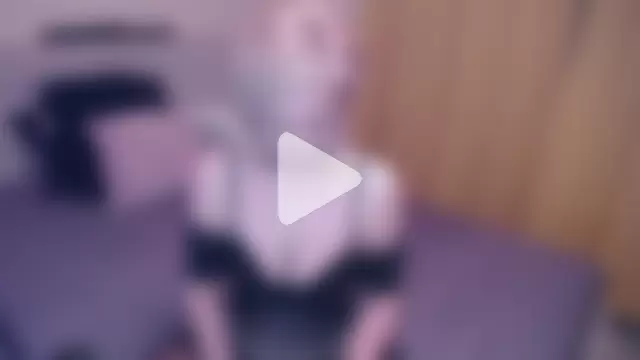 OxyS3reNITY photo 19