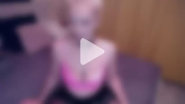 OxyS3reNITY photo 18