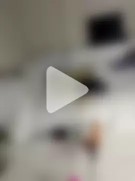 Ozge-SluttyScream69 photo 8