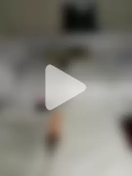 Ozge-SluttyScream69 photo 7