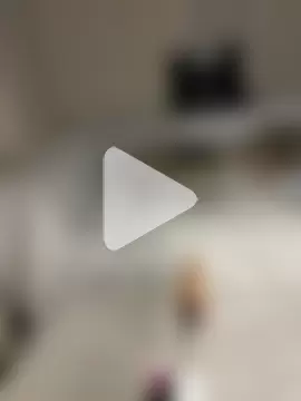 Ozge-SluttyScream69 photo 6