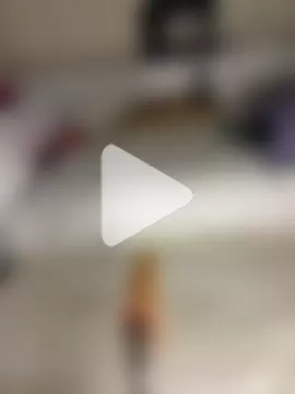 Ozge-SluttyScream69 photo 2