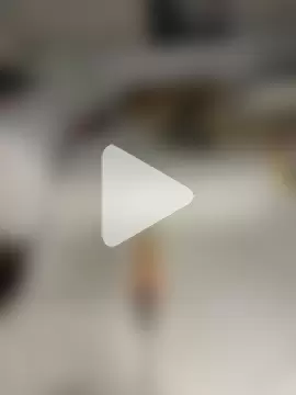 Ozge-SluttyScream69 photo 16