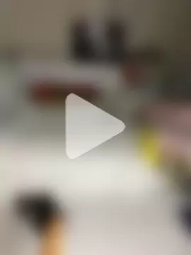 Ozge-SluttyScream69 photo 15