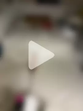 Ozge-SluttyScream69 photo 13