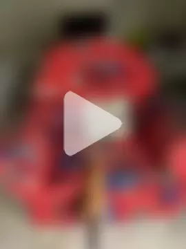 Ozge-SluttyScream69 photo 6