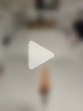 Ozge-SluttyScream69 photo 2