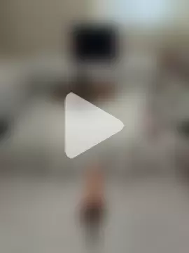 Ozge-SluttyScream69 photo 1