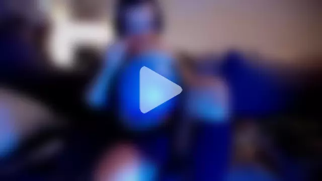 P4RtYBOII92 photo 25