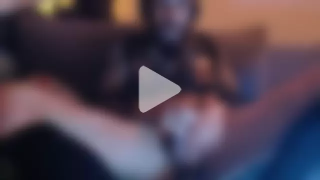 P4RtYBOII92 photo 23