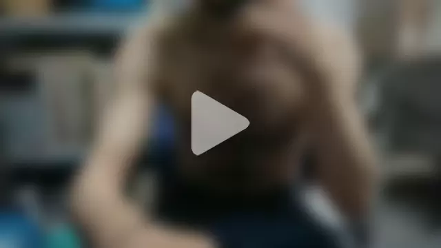 P4RtYBOII92 photo 20