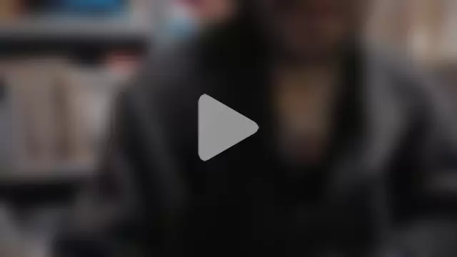 P4RtYBOII92 photo 19