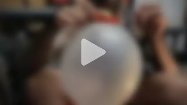 P4RtYBOII92 photo 17