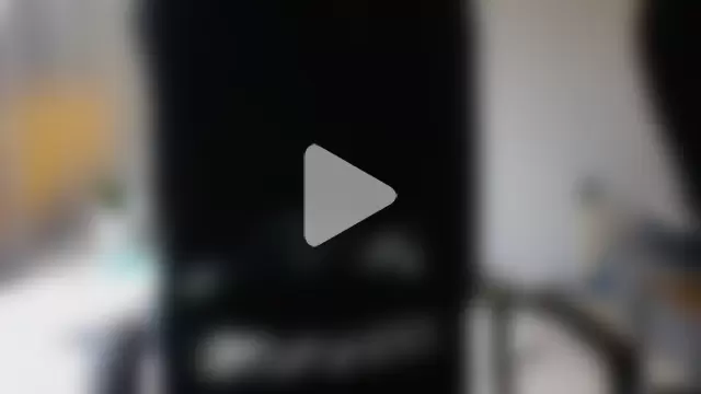 P4RtYBOII92 photo 16