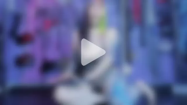 PANDORANEZZ photo 30