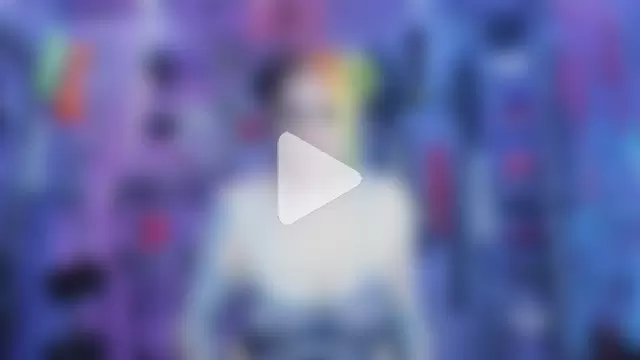 PANDORANEZZ photo 25