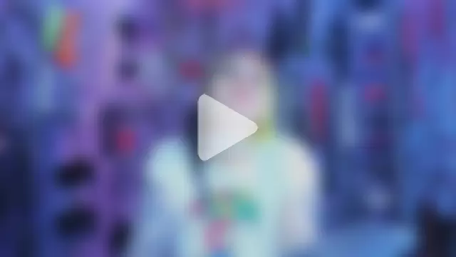 PANDORANEZZ photo 20