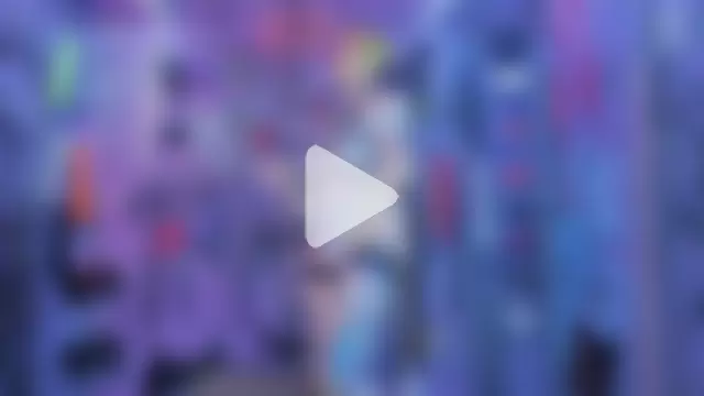 PANDORANEZZ photo 16