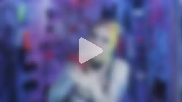 PANDORANEZZ photo 15