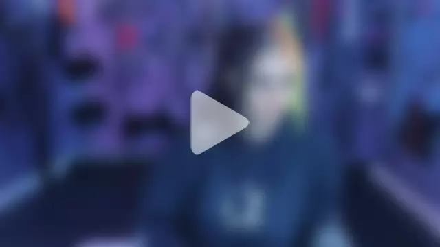 PANDORANEZZ photo 14