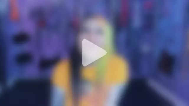 PANDORANEZZ photo 13