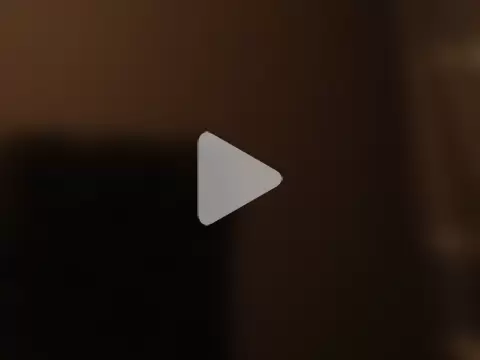 PASSION_LIZZY photo 28