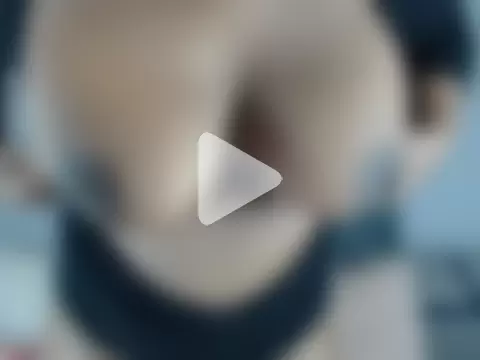 PASSION_LIZZY photo 21