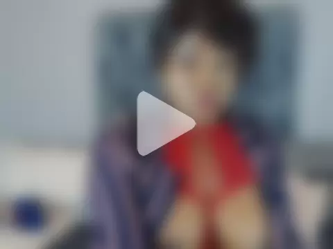 PASSION_LIZZY photo 15