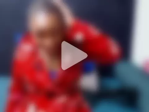 PEARLSEXY-1995 photo 2