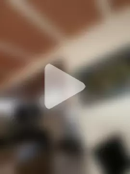 PECASVIPSEXX photo 2