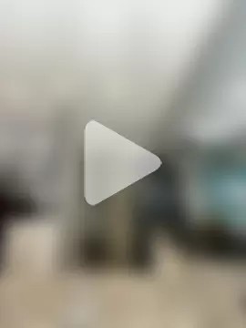 PECASVIPSEXX photo 1