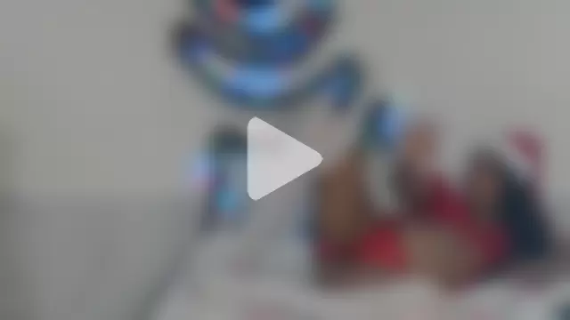 PERLA_BLACK_ photo 18