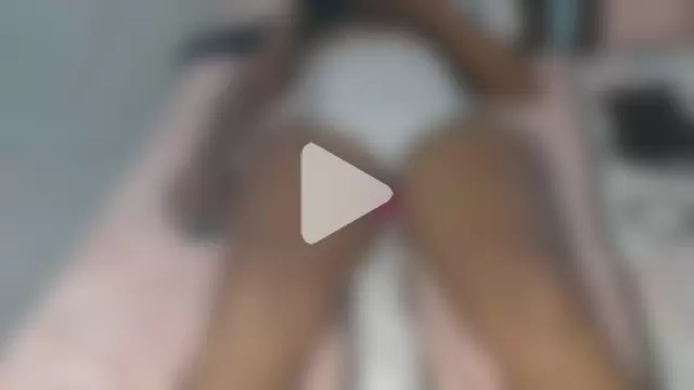 PERLA_BLACK_ photo 3