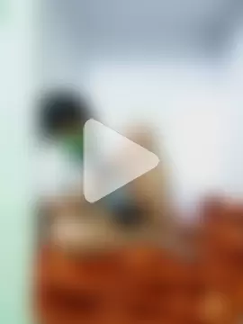 PG_girl_12th photo 28