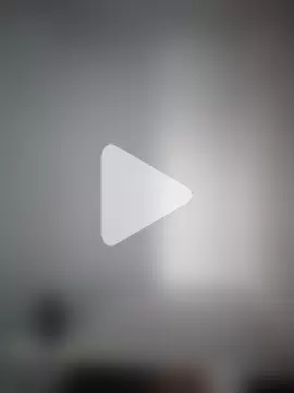 PG_girl_12th photo 24