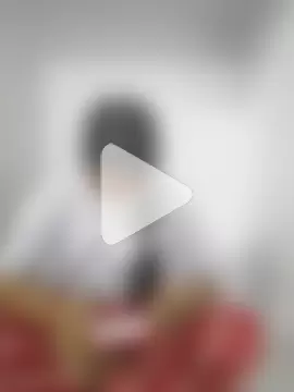 PG_girl_12th photo 23