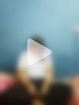 PG_girl_12th photo 21